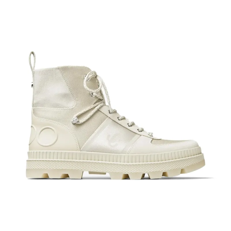 Jimmy Choo Normandy Leather Boots-1