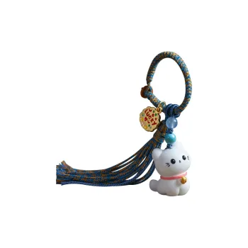 AQI Pendants Unisex