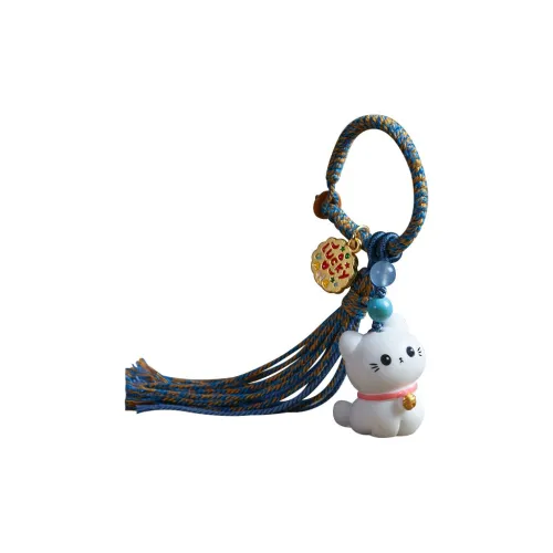 AQI Pendants Unisex