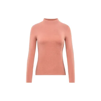 Dickies Women's Thermal Tops