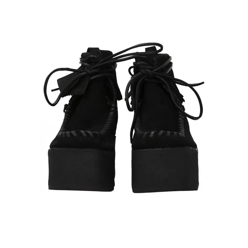 Clarks Originals Wallacraft Hi PALM ANGELS Women's-4