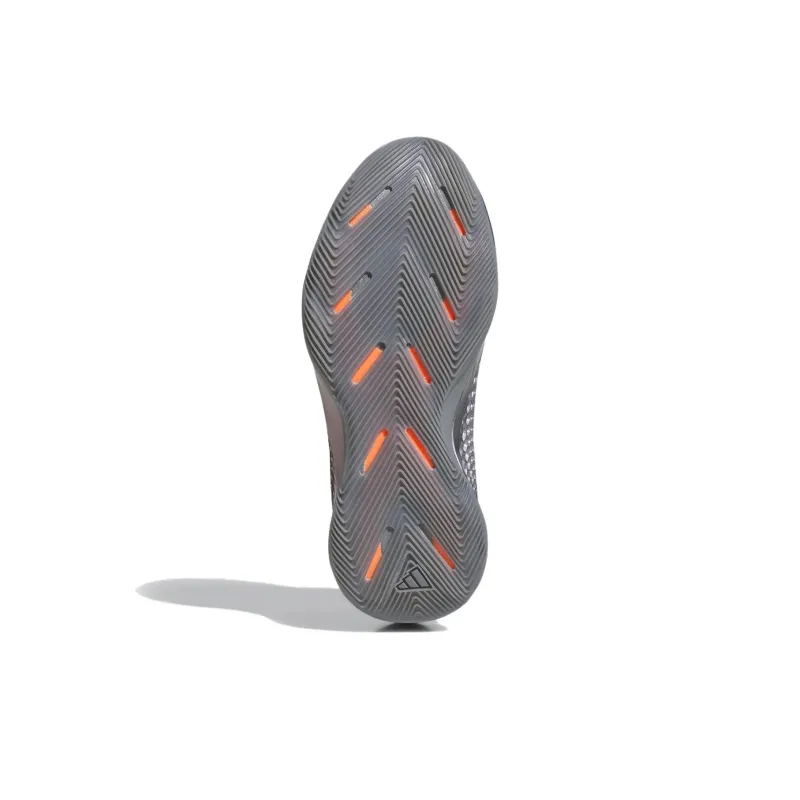 Adidas Anthony Edwards 1 Low 'Iron Sharpens Iron'-5
