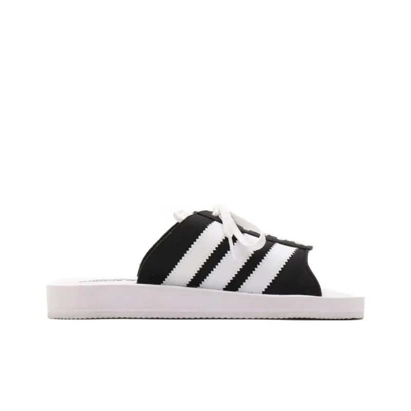 Adidas Gazelle Beach Core Black-1