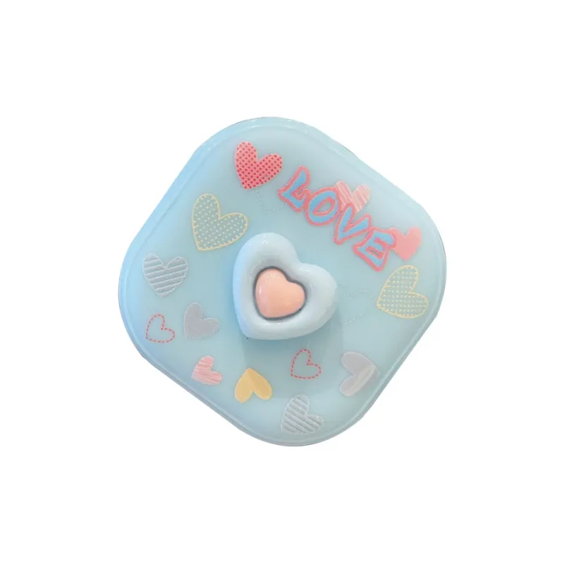 Baohuguang Headphone Cases-14