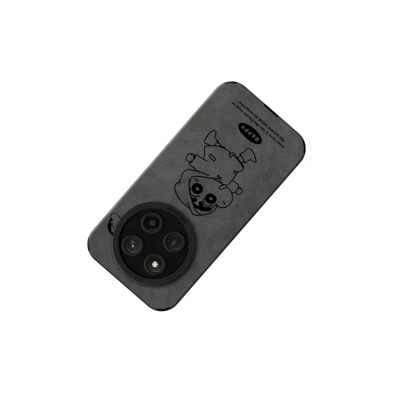 KEXINSHENG Phone Cases-18