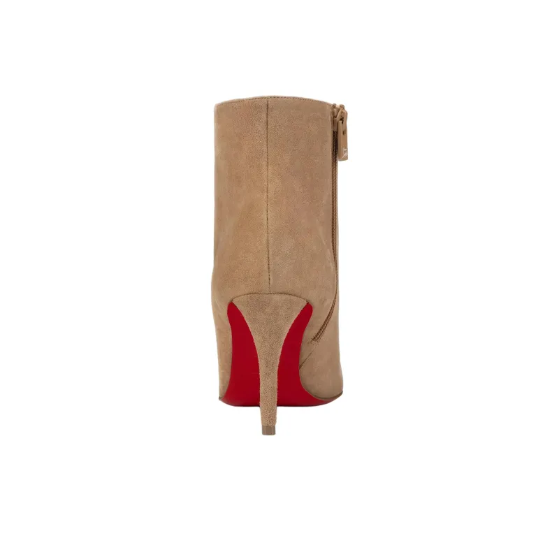 Christian Louboutin 80mm Apostropha Boots Women's-3