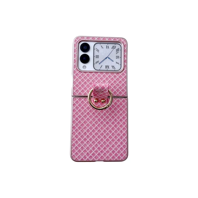 ZHUOJI Phone Cases-2