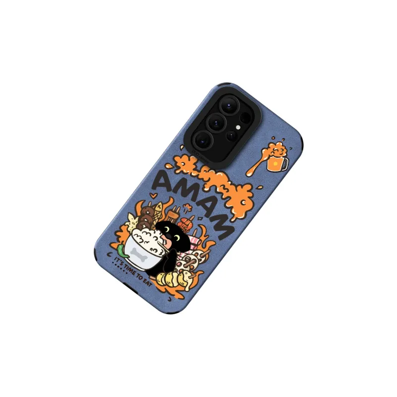 KEXINSHENG Phone Cases-32