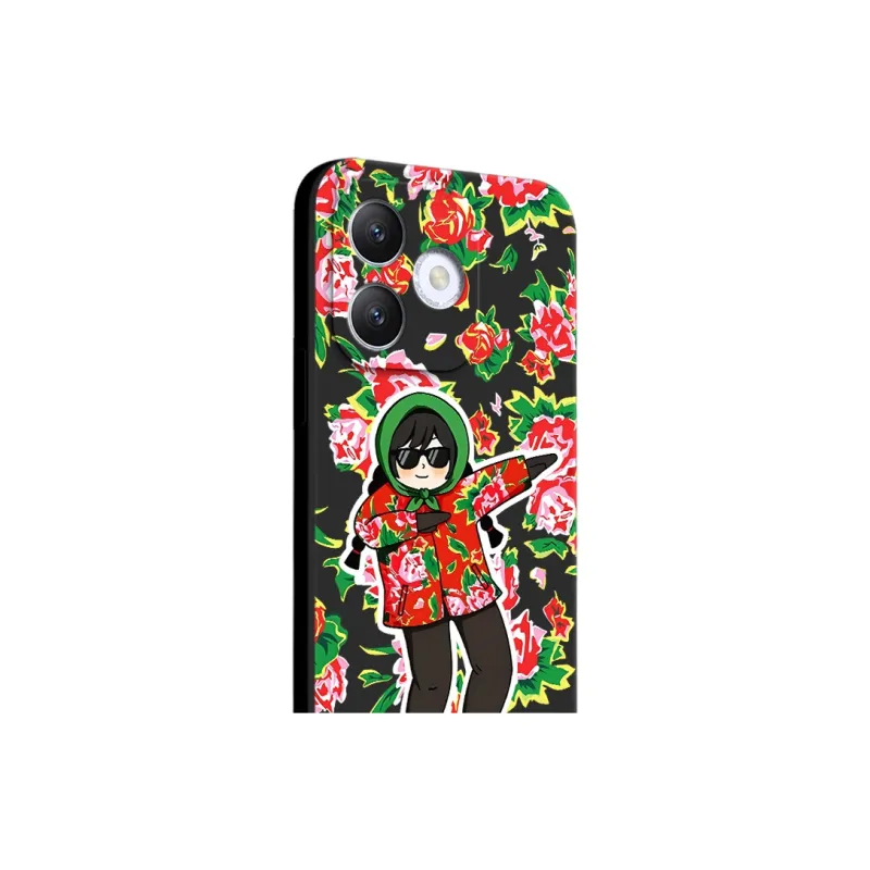 CHUNFAN Phone Cases-24