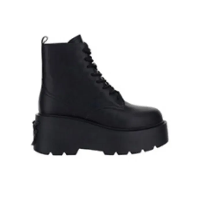 PINKO Ankle Boots Women's-1