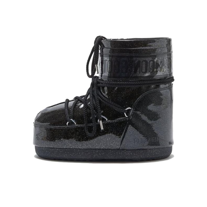 Moon Boot Snow Boots Boots on Sale & Authentic - POIZON