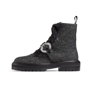 Jimmy Choo Ankle Boots Women's