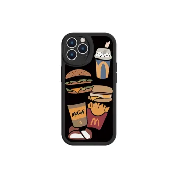 High quality Phone Cases