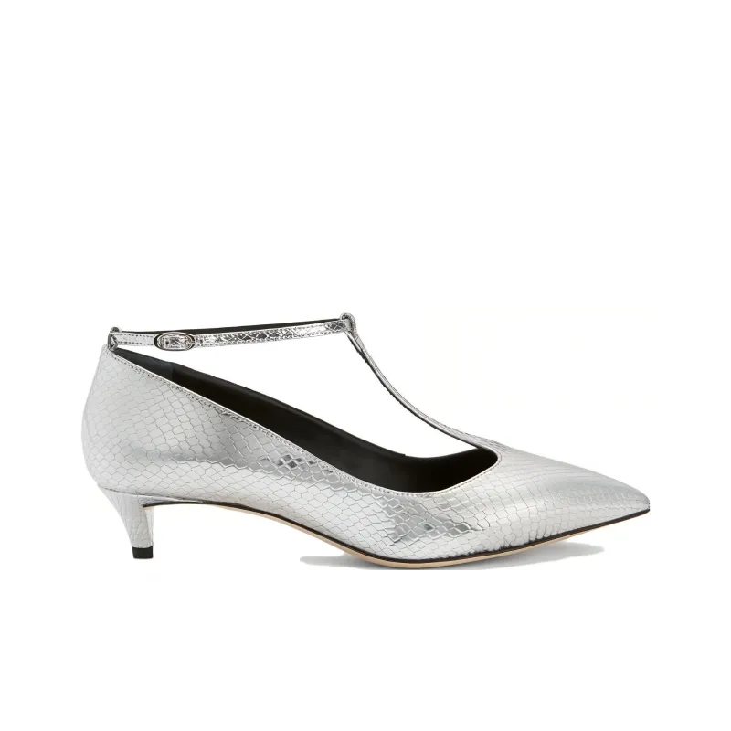 Giuseppe Zanotti 35mm Olivia Pumps-1