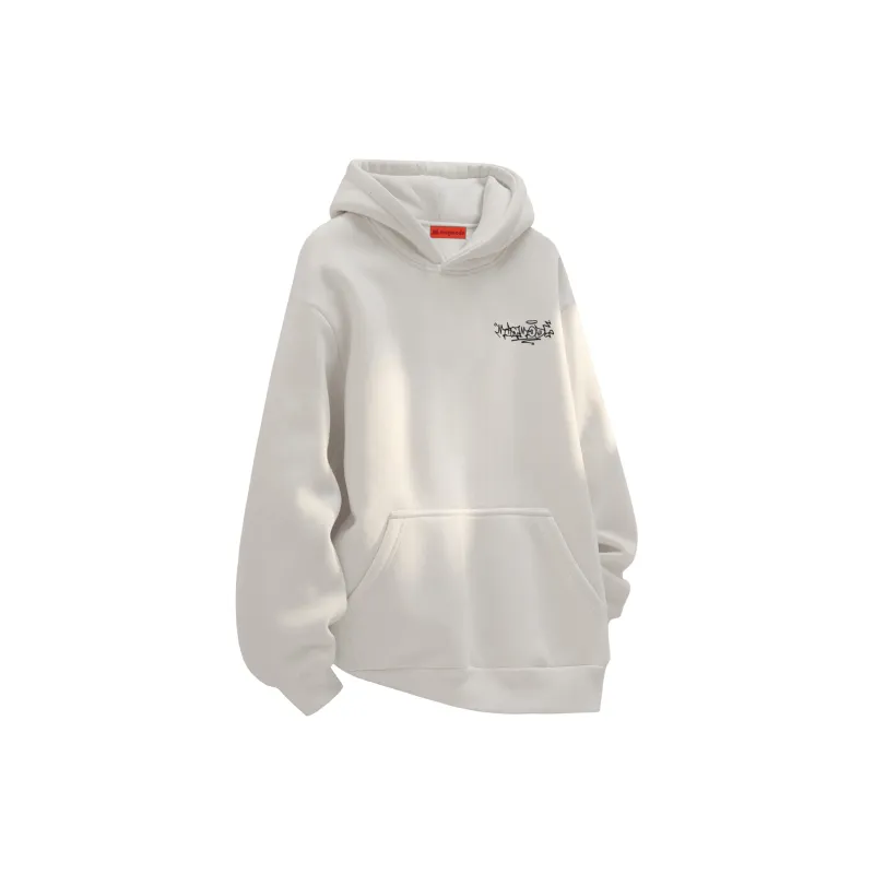 Magmode Sweatshirts Unisex-3