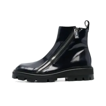 Gmbh Selim 50mm Ankle Boots