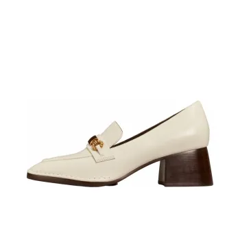 TORY BURCH Perrine 55mm Loafers