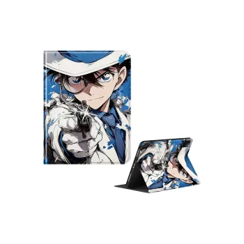 Small bones Tablet Protective Cases