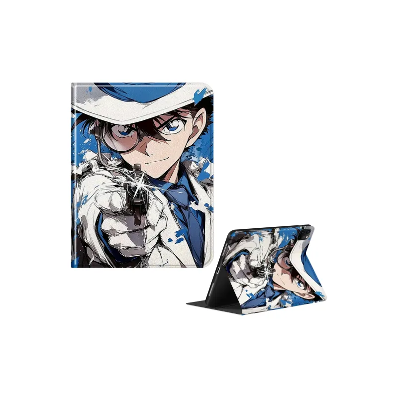 Small bones Tablet Protective Cases-0