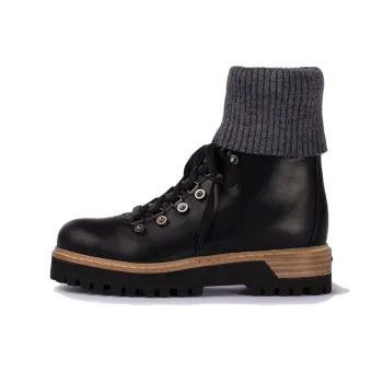 Le Silla St. Moritz Trekking Boots Women's
