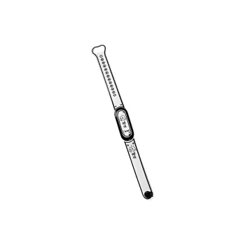 MSSM Watch Band Xiaomi Compatibility Silicone Material