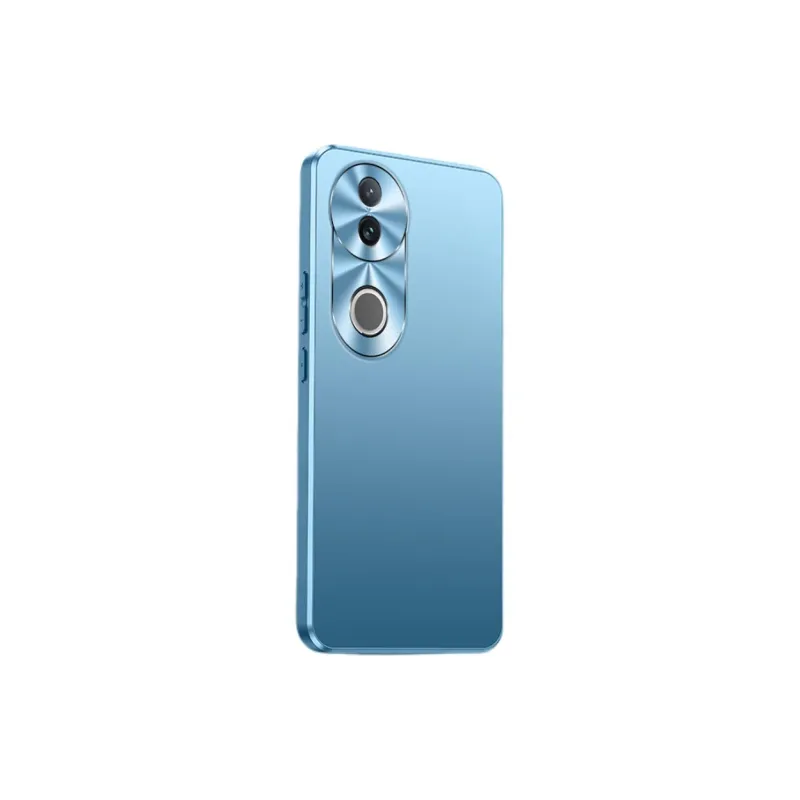 SHENGHUAN Phone Cases-7