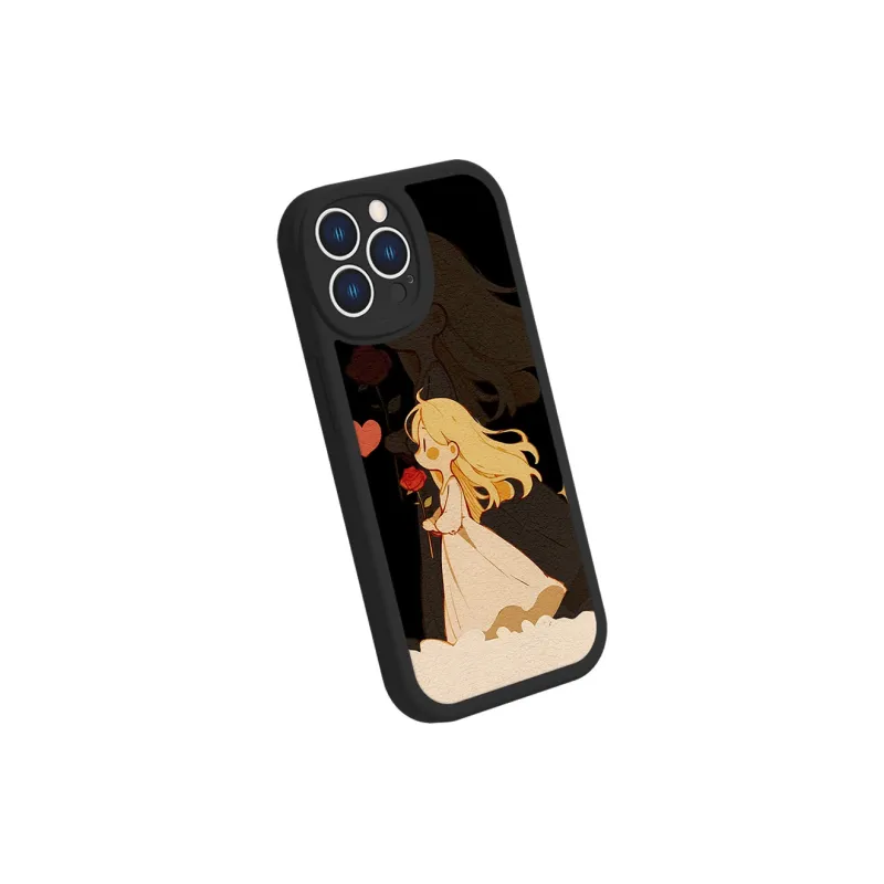 High quality Phone Cases-11