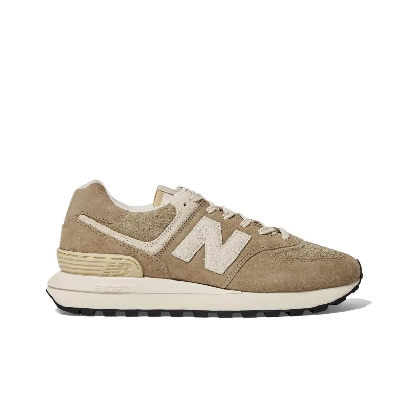 New Balance 574 Legacy Todd Snyder Parchment-1