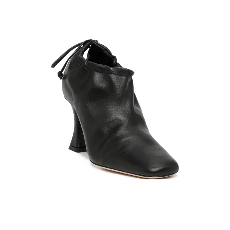 Staud 85mm Ankle Boots Women's-2