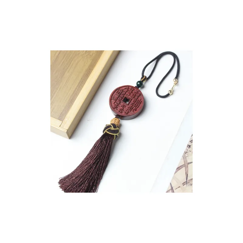 There Is You In The Long World Pterocarpus Woodworks Unisex-1