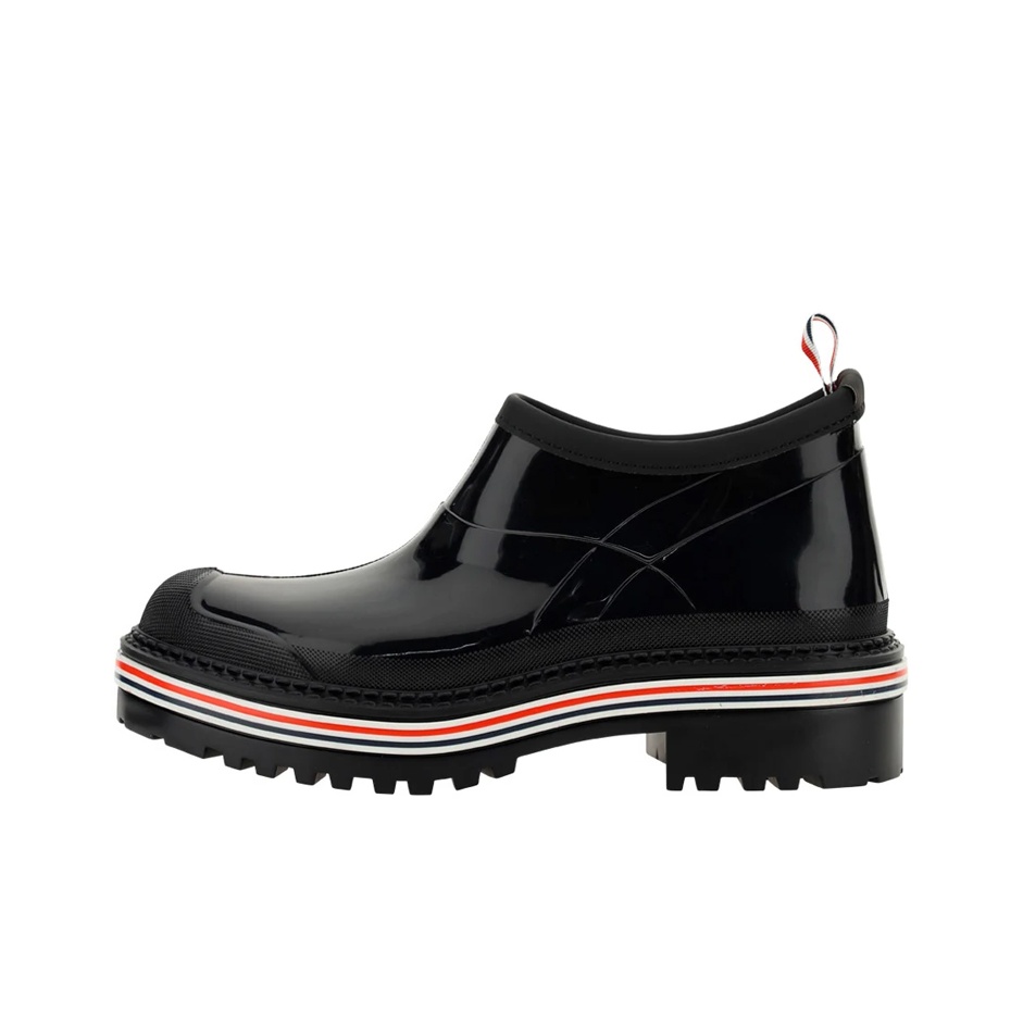 Thom Browne Boots on Sale & Authentic - POIZON Thom Browne Boots on Sale & Authentic - POIZON