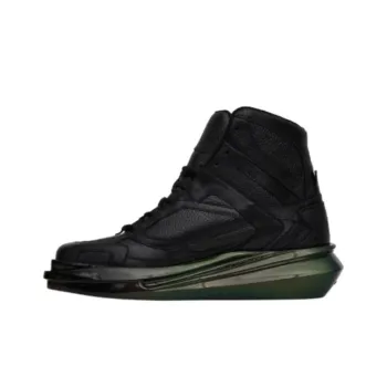 1017 ALYX 9SM Alyx Lace-Up Sneakers Women's