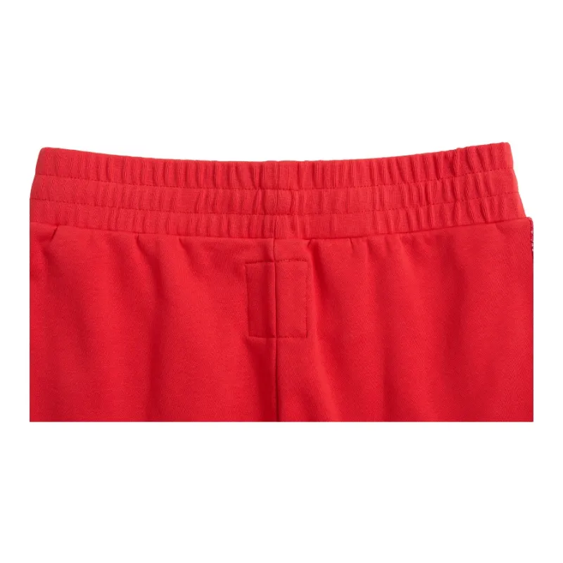 XVESSEL Casual Pants Unisex-14