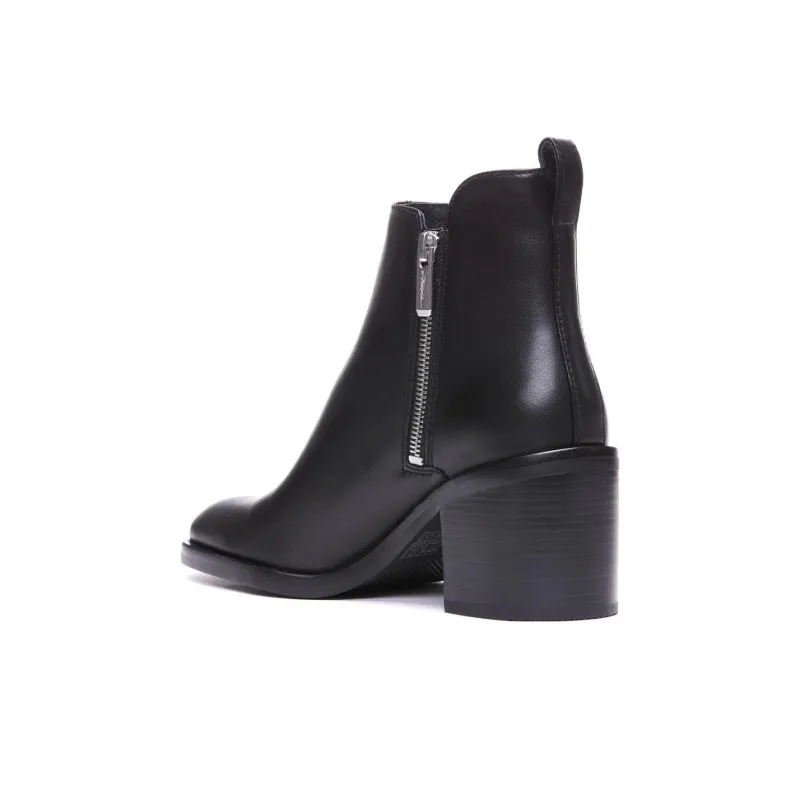 3.1 phillip lim Alexa 70mm Boots-2