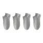 Light Gray+Light Gray+Light Gray+Light Gray