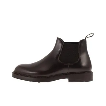 DOUCAL'S Beatles Ankle Boots