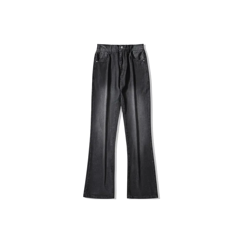 D&W Jeans Unisex-14