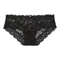 1 Pack (Black)