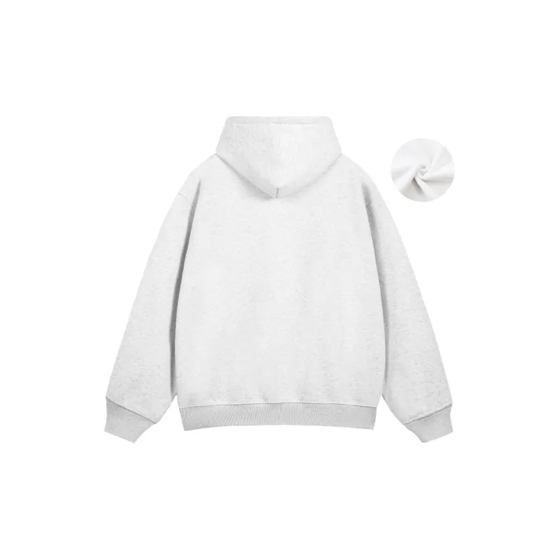 RCTAMY Sweatshirts Unisex-28