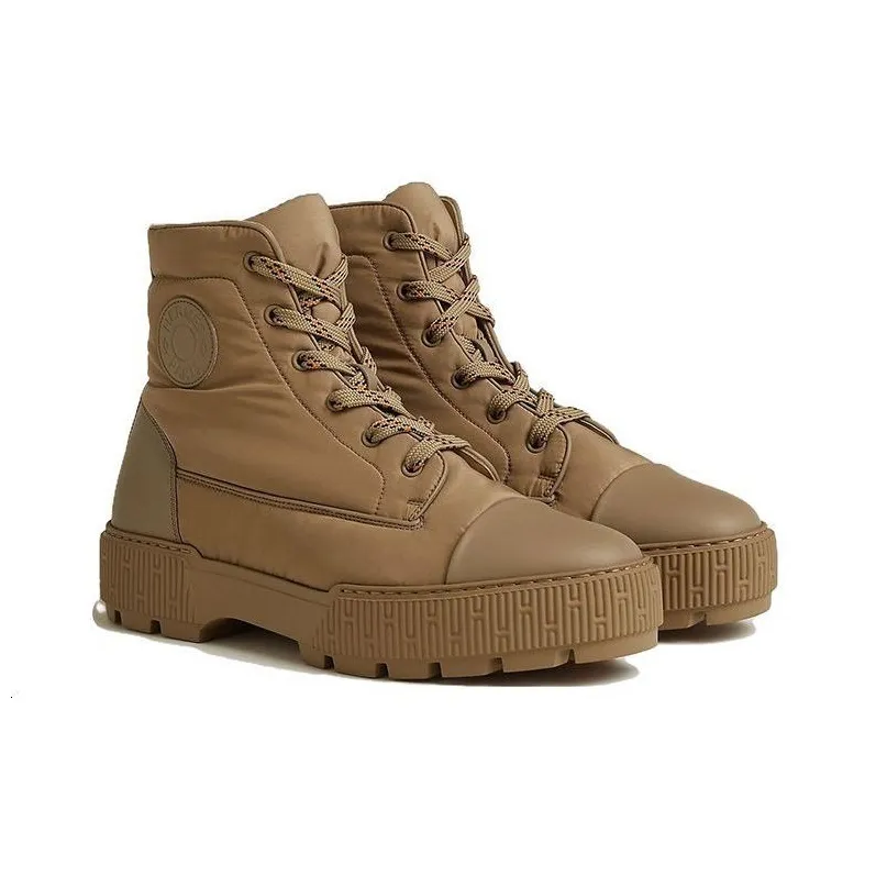fresh-ankle-boot--242072Z 02-