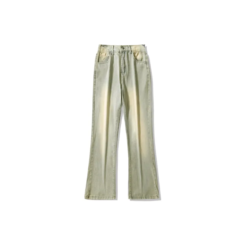 DOENU Jeans Unisex-1