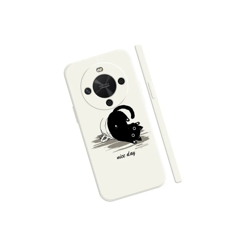 TUYAO Phone Cases-1