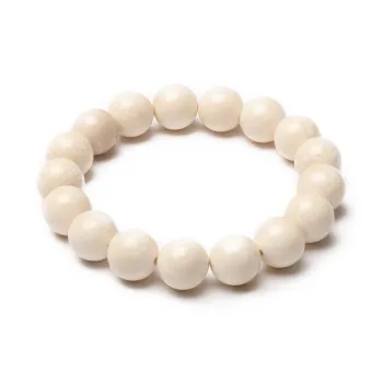 Santan Lodge Mammoth Bracelets Unisex