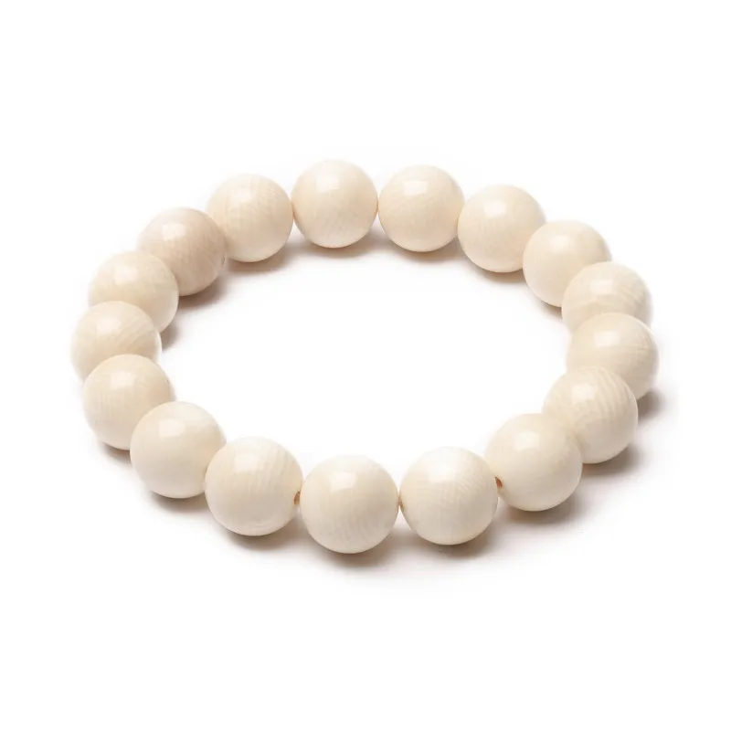 Santan Lodge Mammoth Bracelets Unisex-0
