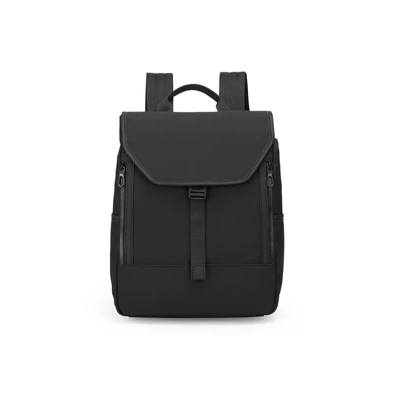 CORE BIRD Durable Fabric Backpack Men's Multicolor-5