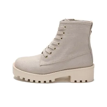MICHAEL KORS Jax Ankle Boots Women's