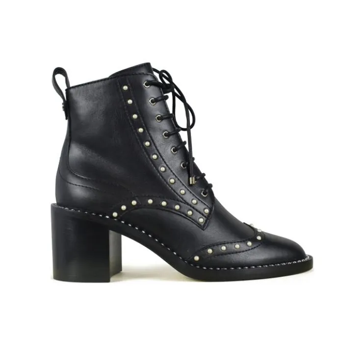Jimmy Choo Ankle Boots Women's-1