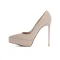 T Beige
