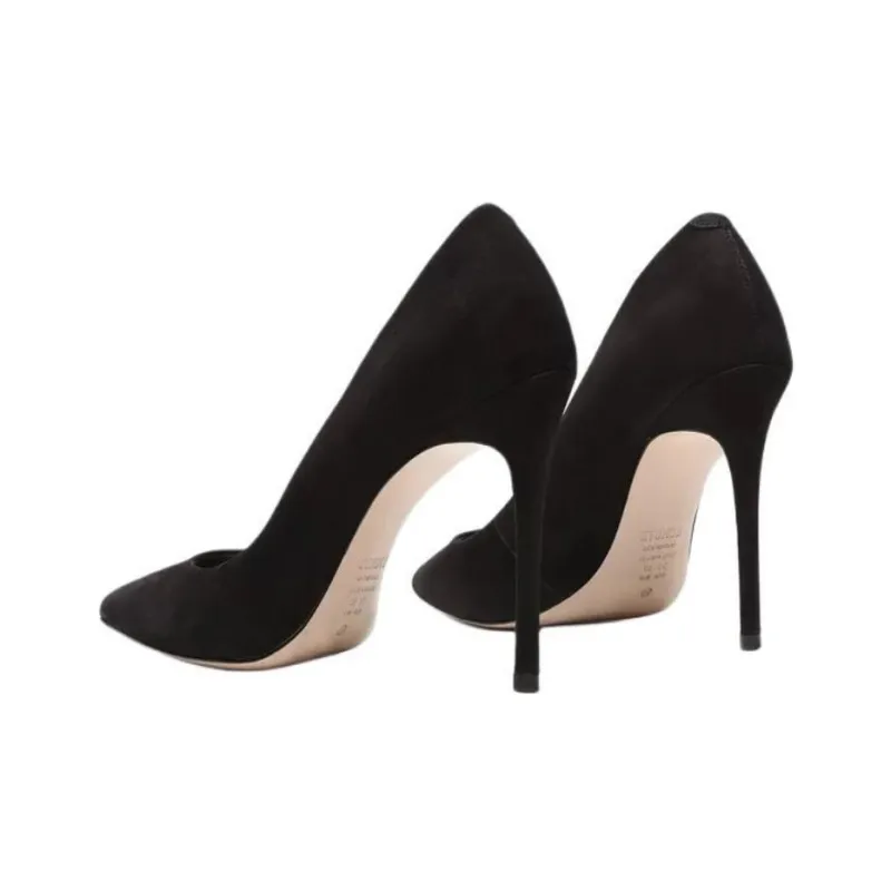 Schutz Caiolea High-heel Pumps-4