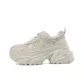 Gray (Sheepskin Lining)